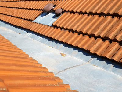 About Leaking Skylight Repair Pros Ipava, IL